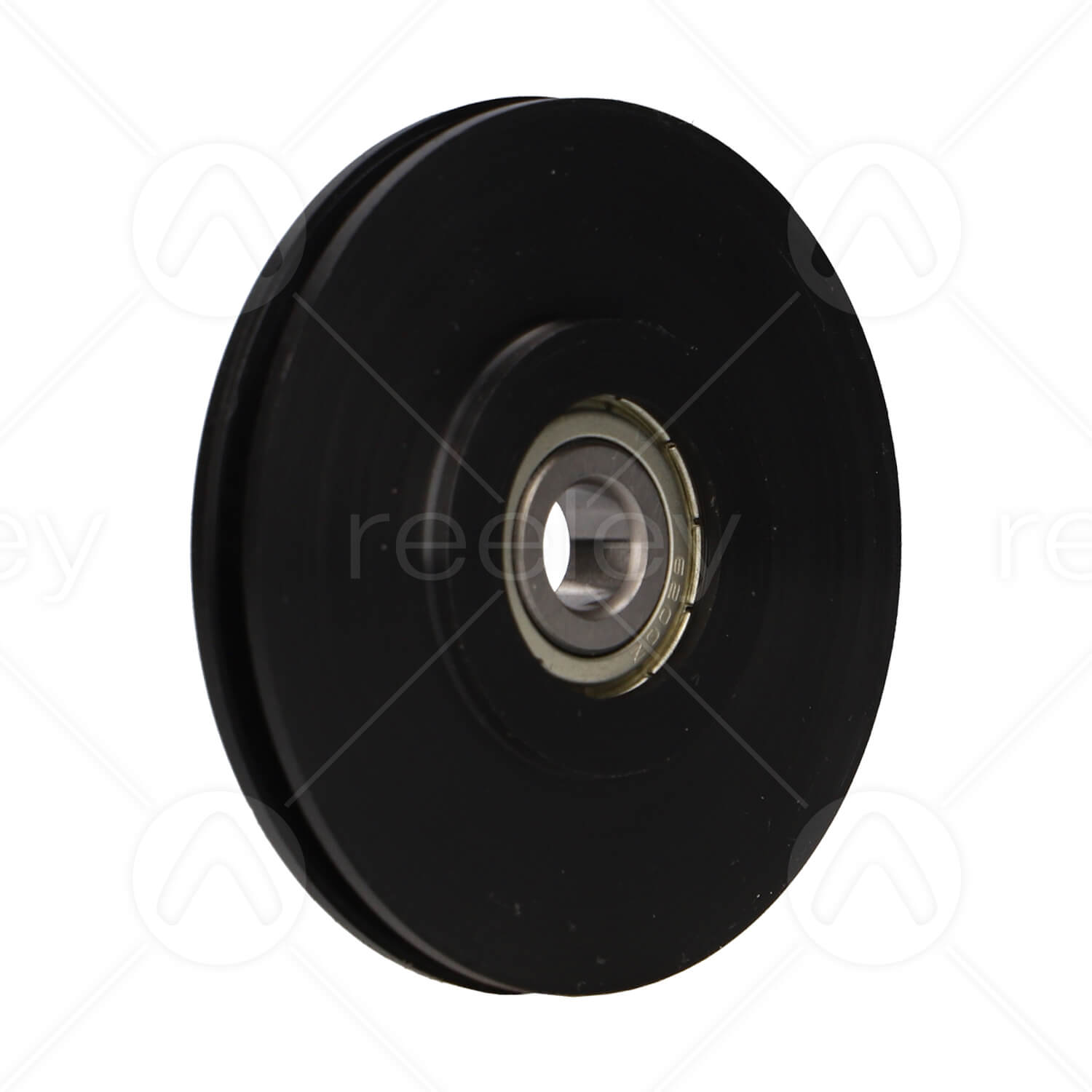 Aircord Rope Rope Nylon Aircord/Rope Roller – Reeley Ltd