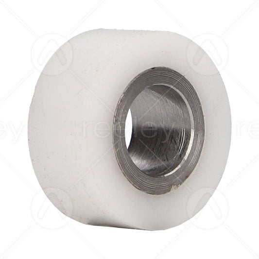 Door Linkage Roller