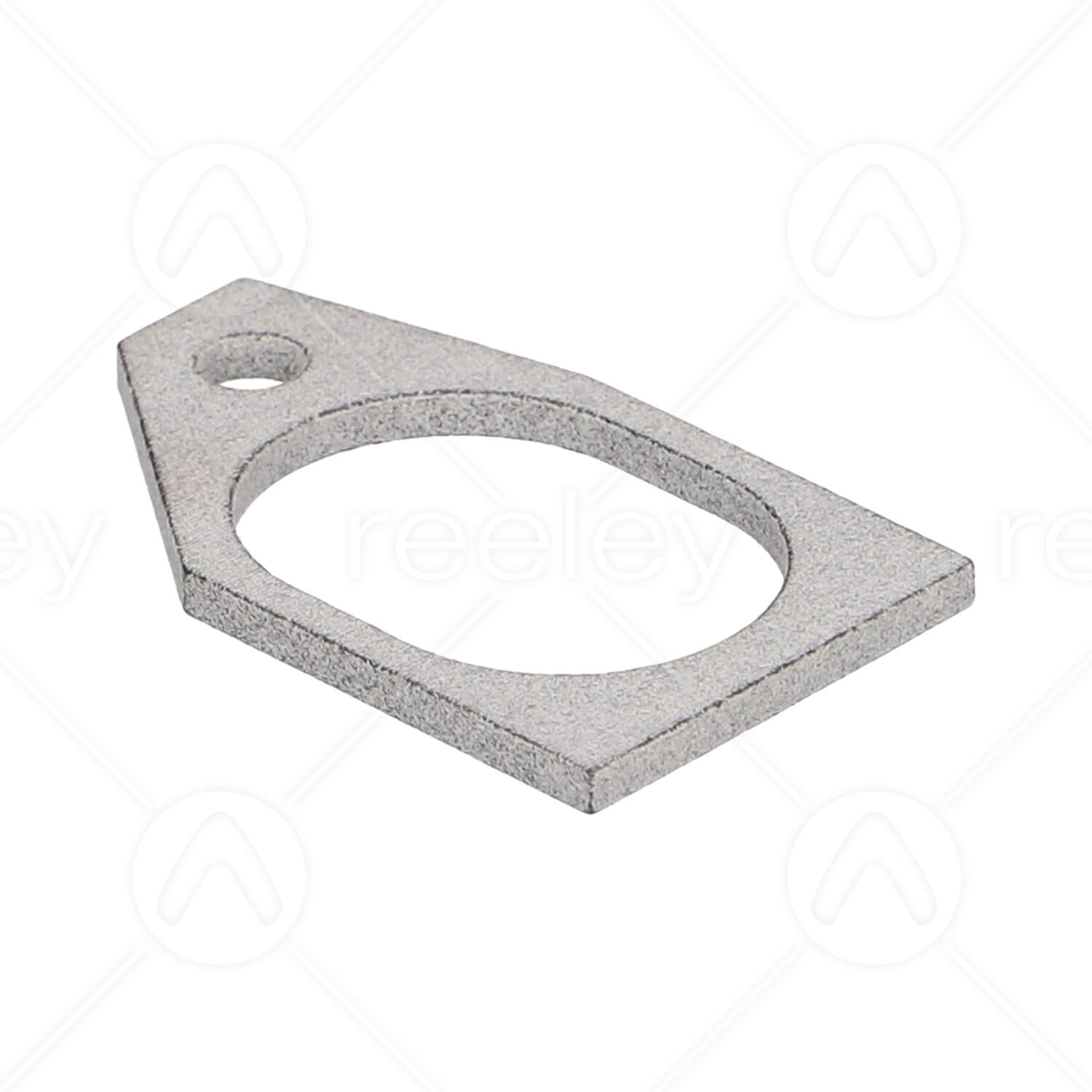 Nylon Landing Lock Retainer to Suit S8 Locks – Reeley Ltd