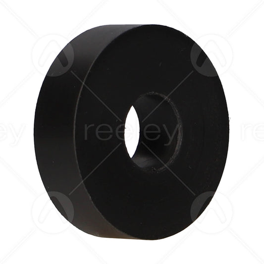 Nylon Skate Roller