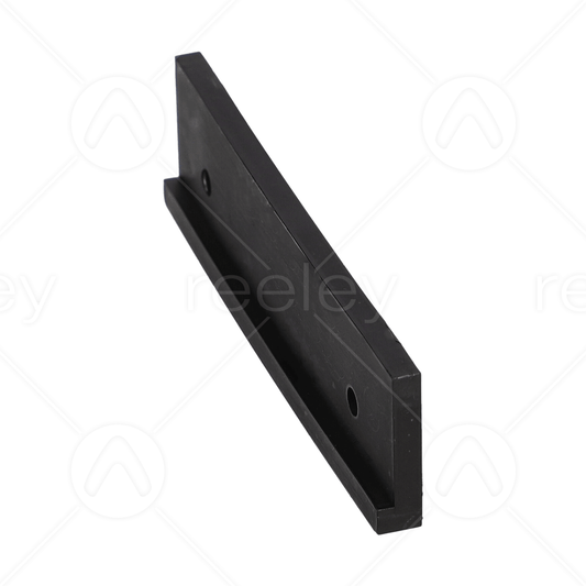 120mm Long Guide Shoe Liner