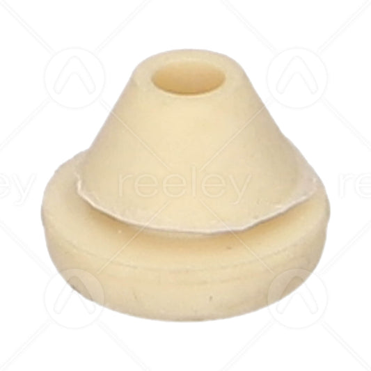 Door Panel Buffer