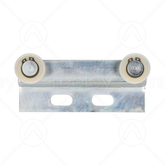 Door Panel Coupler