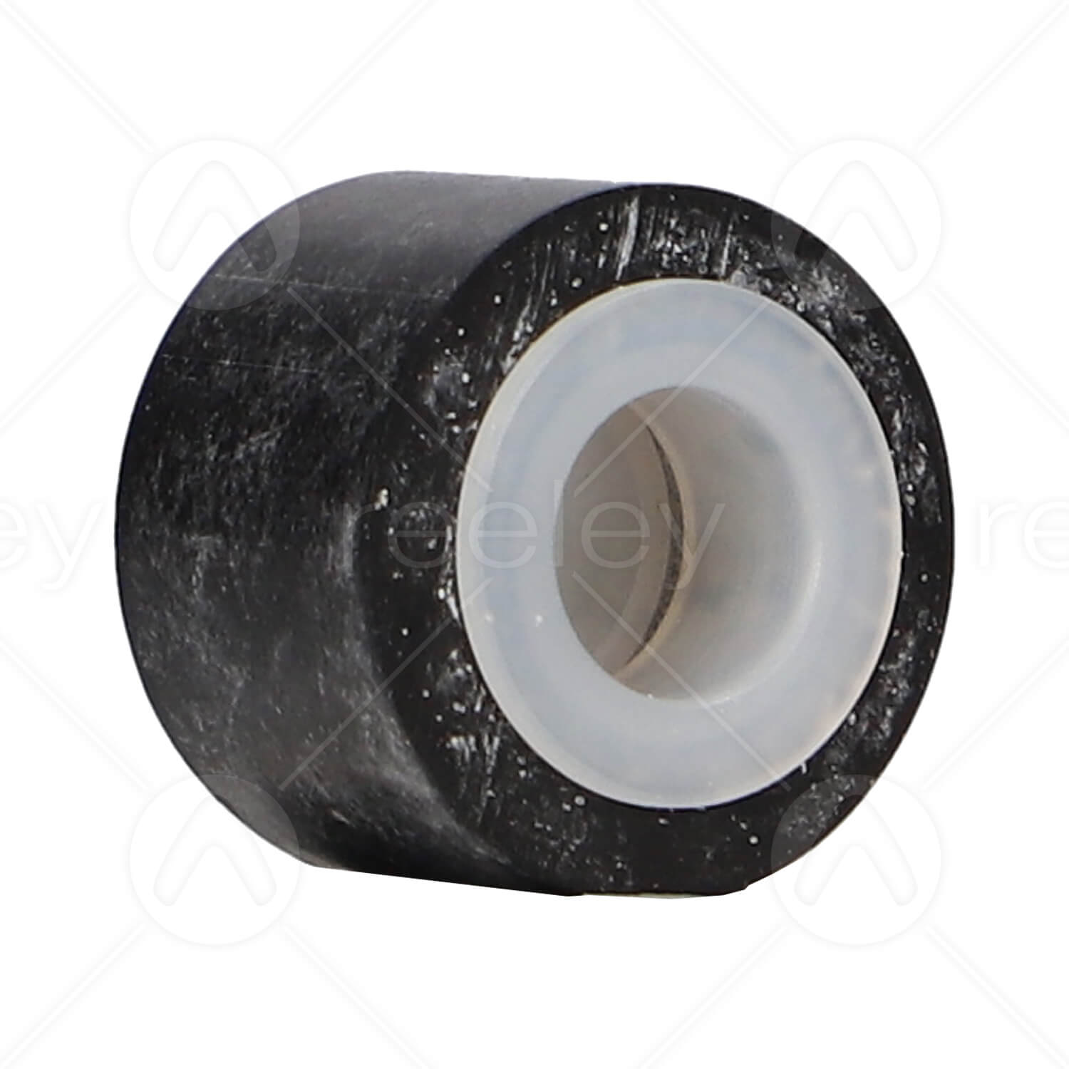 Pick Up Roller – Reeley Ltd