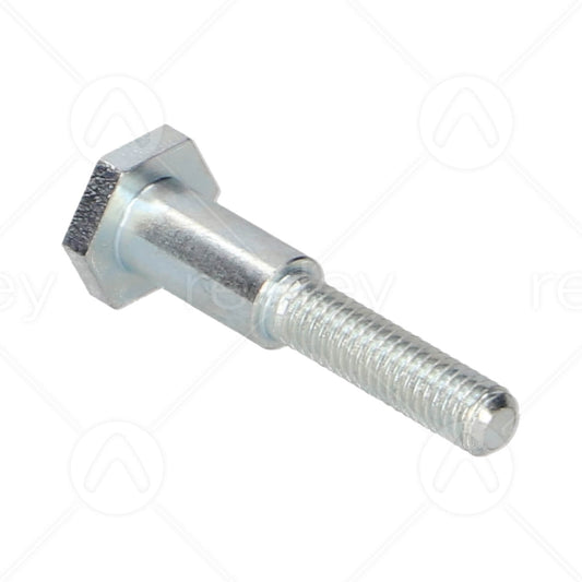 M6 Pick Up Roller Shaft