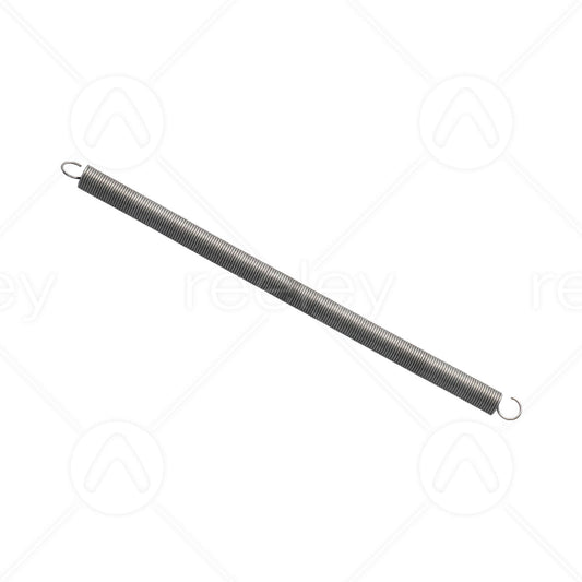 Door Closer Spring