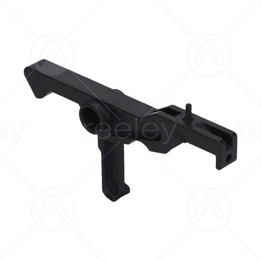 Skate Trigger