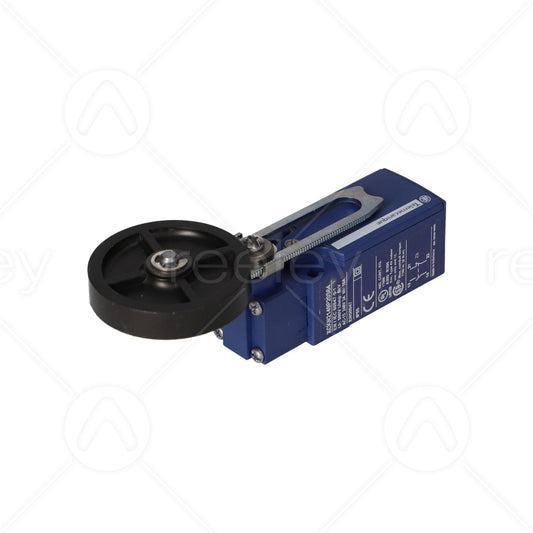 Limit Switch XCKN2149P20S64
