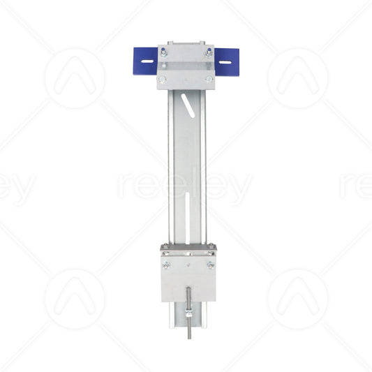 Guide Mounted Tape Head Unit Fixing Kit