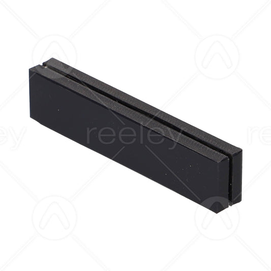 Nylon Door Gib