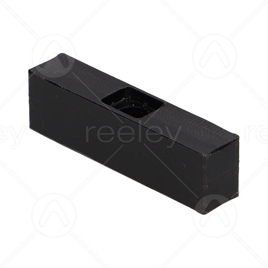 Nylon Door Gib