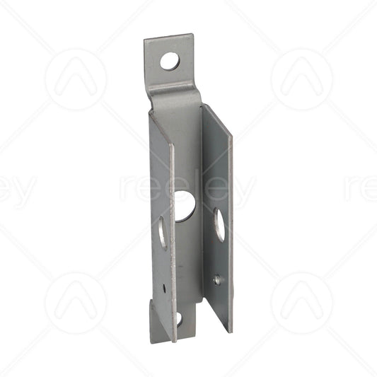 100mm Long Guide Shoe