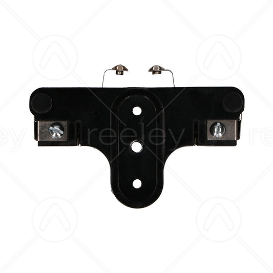 Interlock Switch
