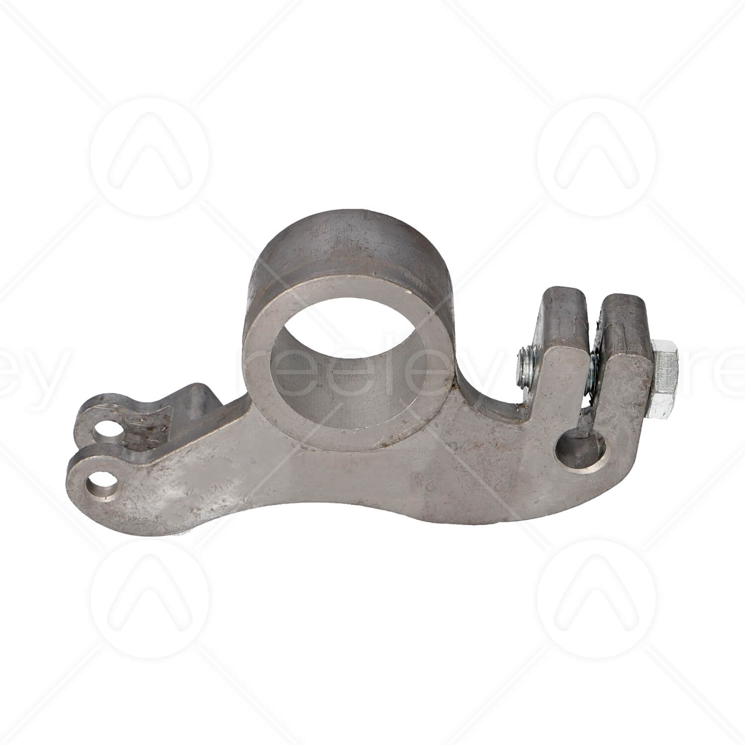 Otis Bell Crank Lever to Suit 6940A Lock 20198 (left Hand) – Reeley Ltd