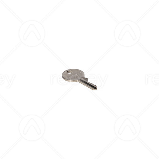 Panel Switch 701E Key to Suit BRB2