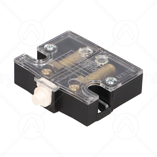 Door Contact PZ1510