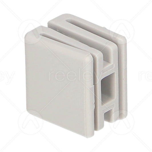 Nylon Door Gib