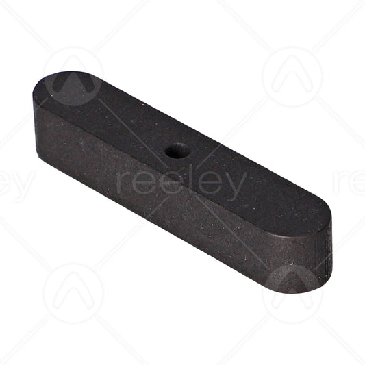 Nylon Door Gib