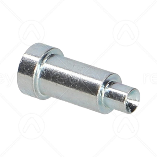 Rivet