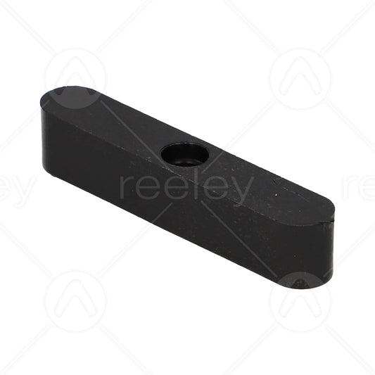 Nylon Door Gib