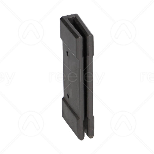 60mm Long Door Guide Shoe Holder