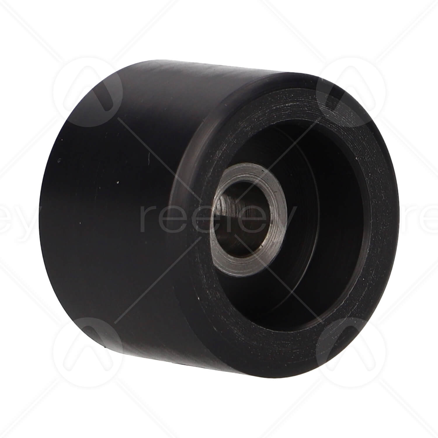 Steady Roller – Reeley Ltd