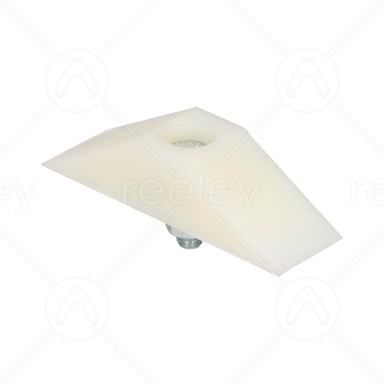 Nylon Ramp – Reeley Ltd