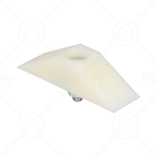Nylon Ramp