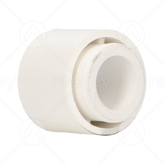 Interlock Roller
