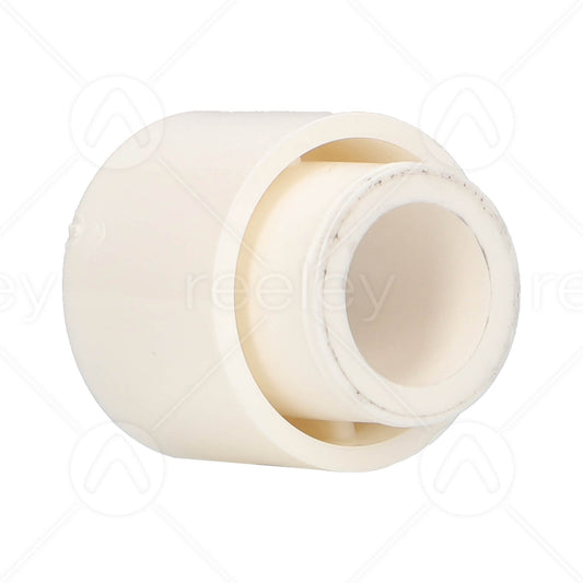 Interlock Roller