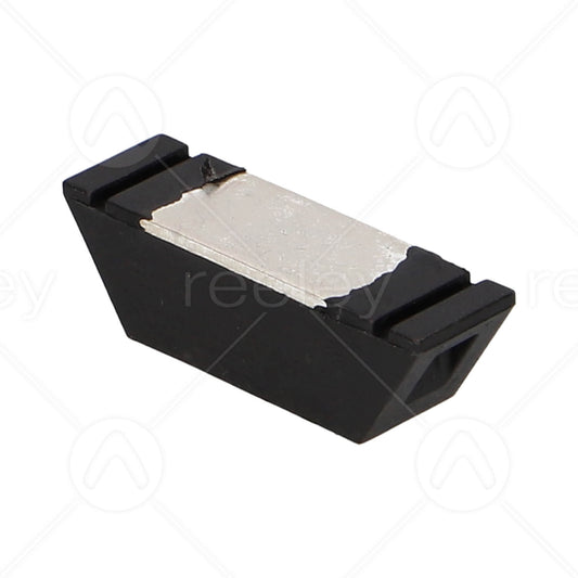 Lock Beak Contact Base to Suit 7080 Lock