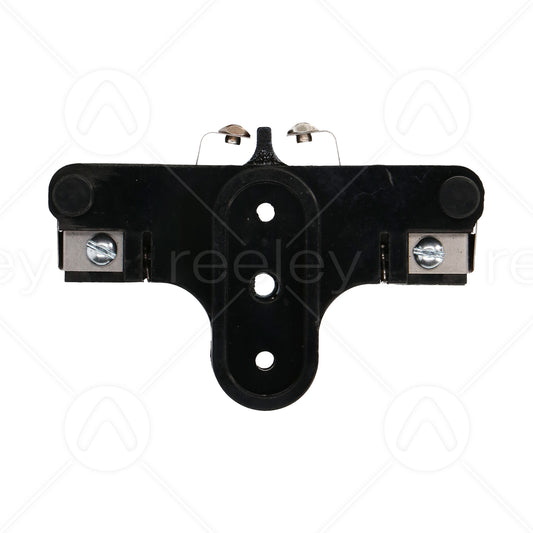 Interlock Switch