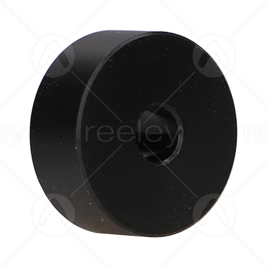 Nylon Buffer Roller
