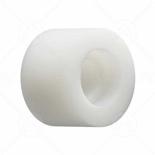 Nylon Roller to Suit 7080 Lock