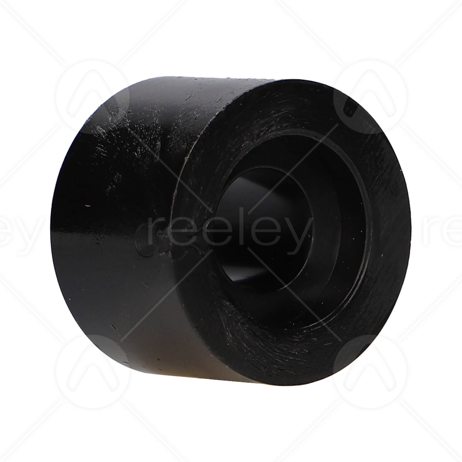 Interlock Roller – Reeley Ltd