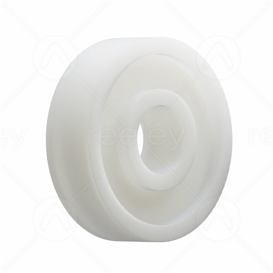 Nylon Roller