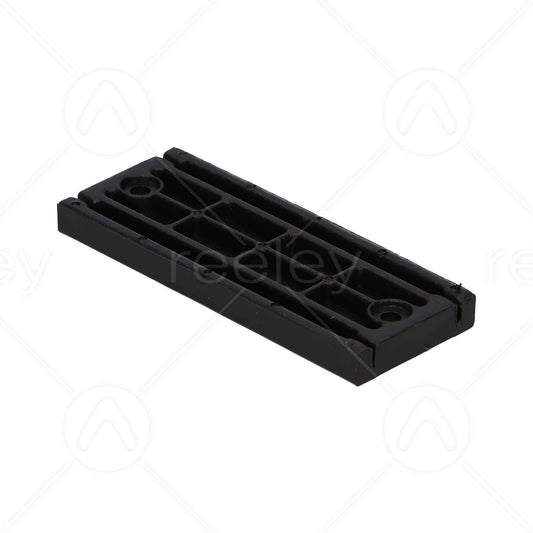 Nylon Tape Head (Reversible)
