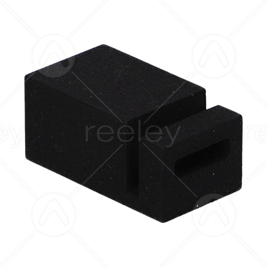 Lock Stopper