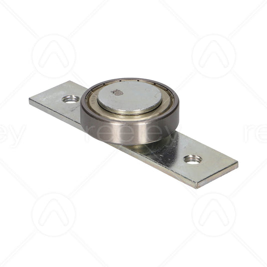 Door Hanger Bracket