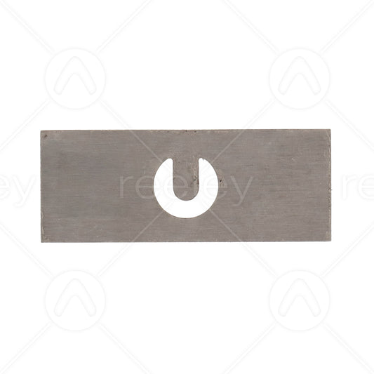 Escutcheon Plate