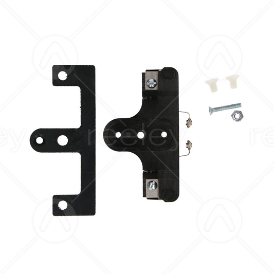 Interlock Switch