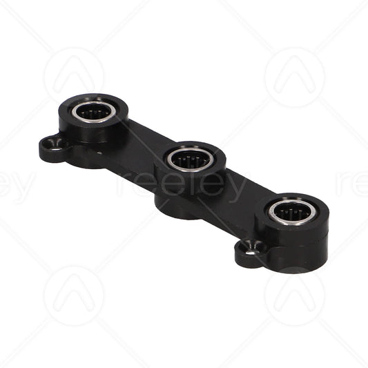 Skate Connector Arm