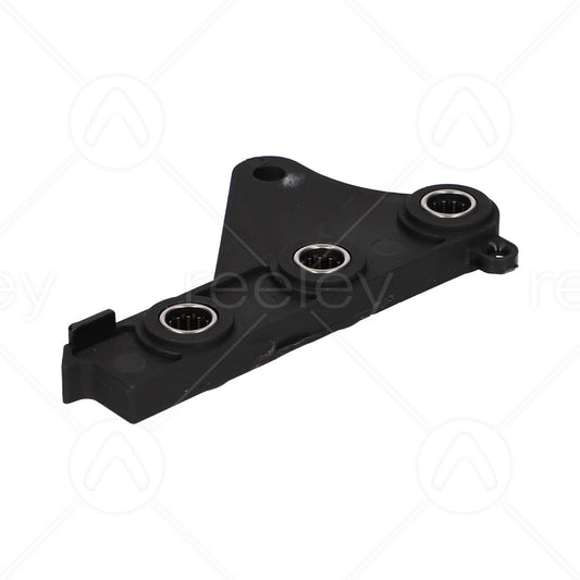 Skate Connector Arm
