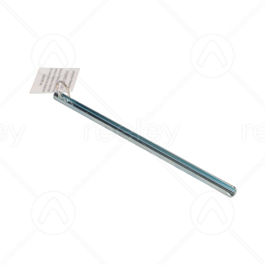 Lunar Key