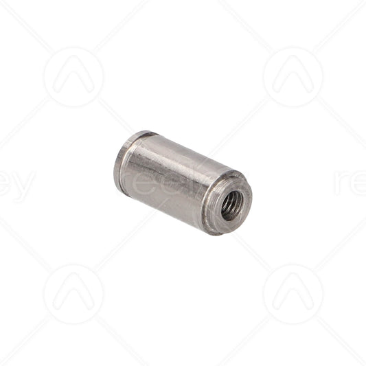 Skate Arm Pin