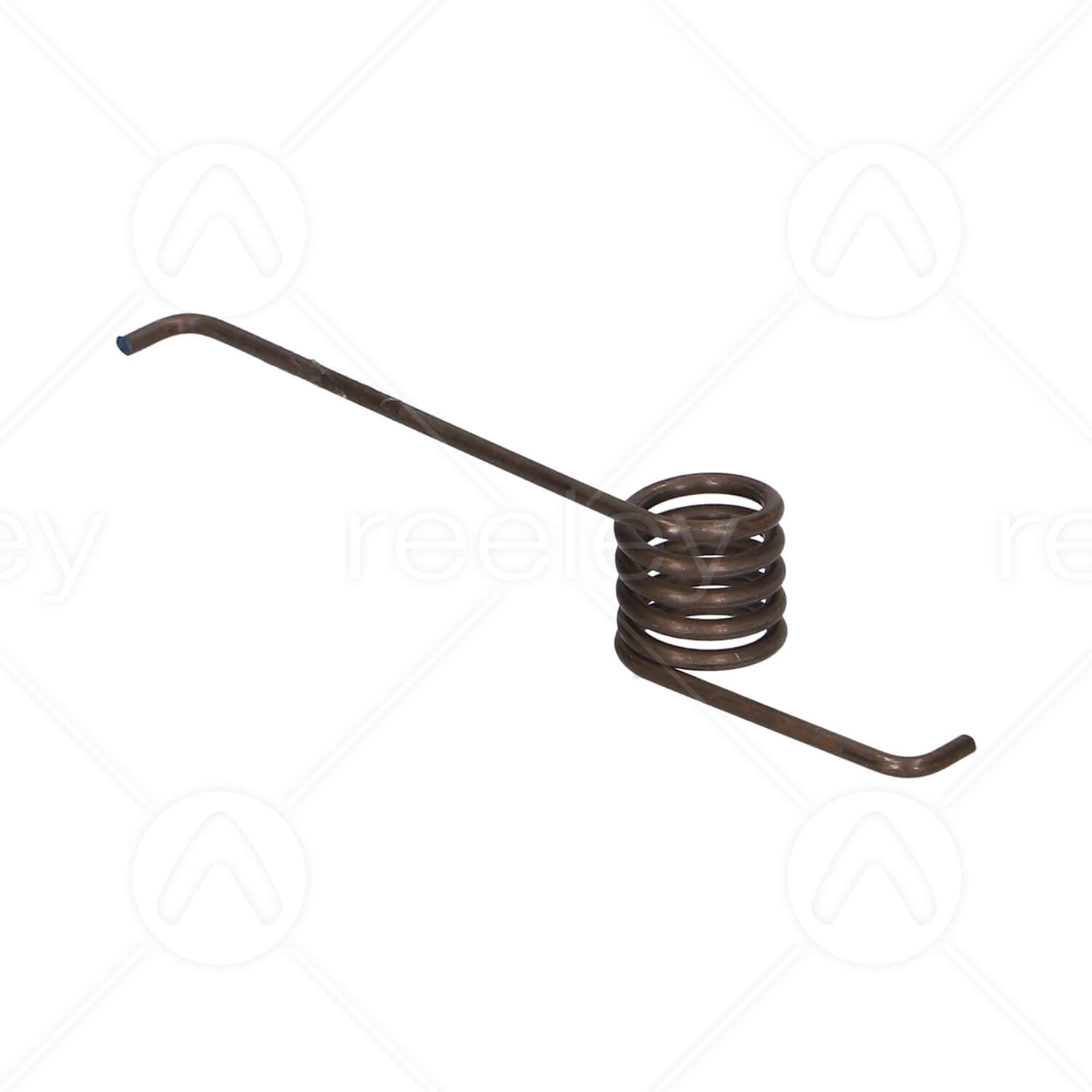 Spring for Prima/Techna Lock Release – Reeley Ltd