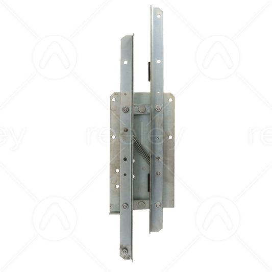 Door Skate (560mm) to Suit PRIMA (Right Hand)