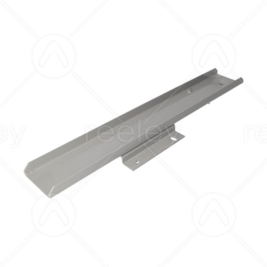 Skate F-9691CB