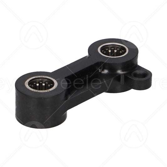 Skate Connector