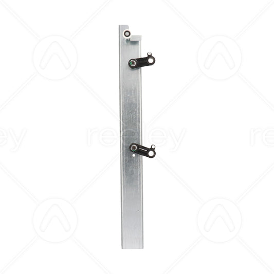 Deterrent Device